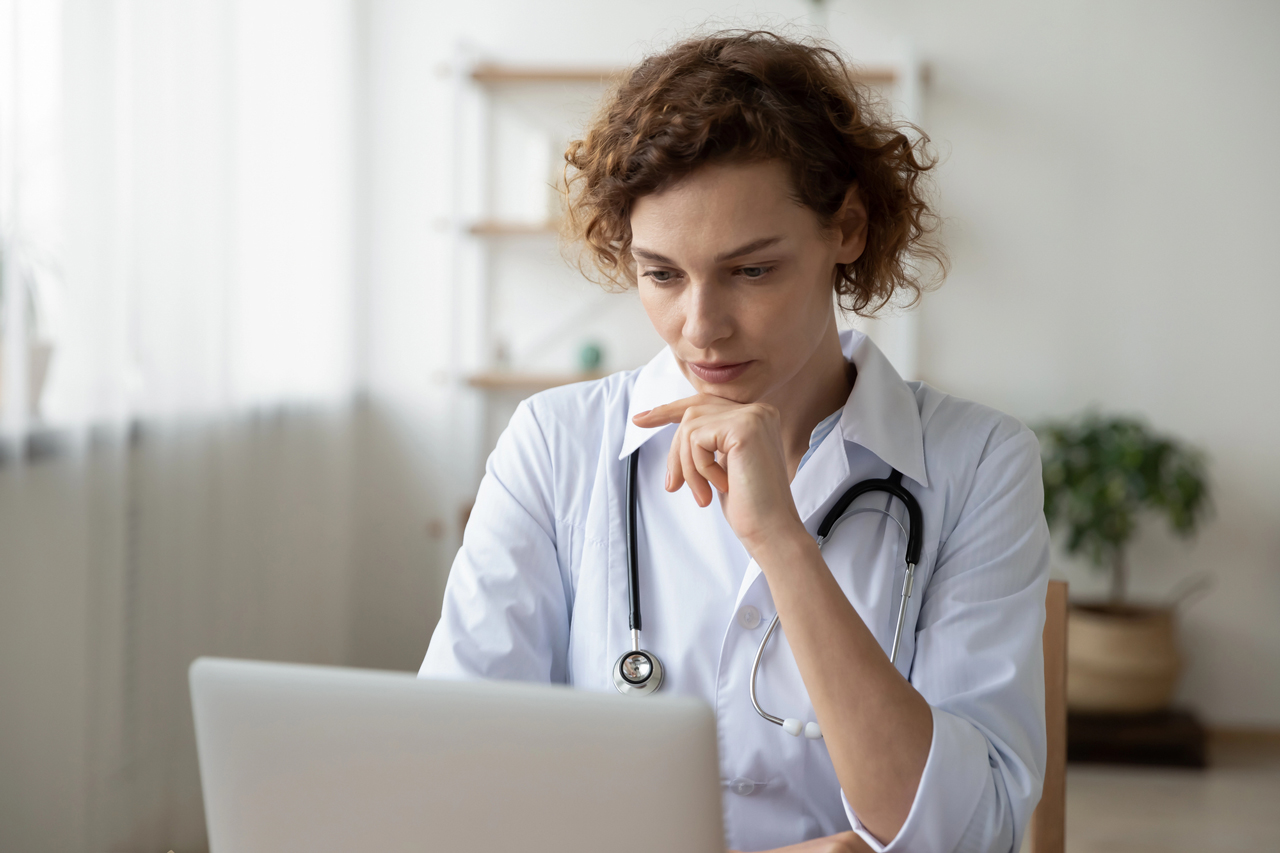 Why Physician Billing Services Are Vital Assets For Your Medical Practice